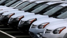 Възстановяването на китайския автомобилен пазар продължава и през април