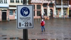 Учени: Теорията за изтичане на Covid от лаборатория не може да бъде изключена