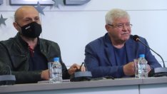 ГЕРБ: Рокадите в приходните агенции са политически 