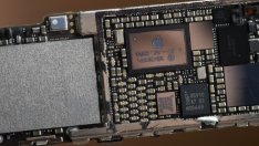 Китайският автомобилен сектор се подготвя за задълбочаване на кризата с чиповете