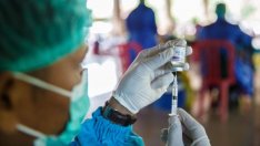 Страните отличнички в битката с COVID вече изостават