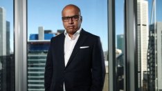 Великобритания разследва бизнес империята на Санджив Гупта за измами