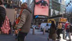 Световната икономика е изправена пред троен риск от мита, AI балон и нарастващ дълг