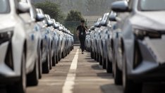 Stellantis анализира възможности за инвестиции за 10 млрд. долара в САЩ