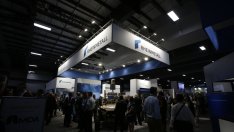 Rheinmetall: Европа се нуждае от 10 години, за да е напълно готова да се отбранява