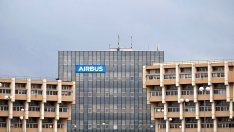 Европейски авиокосмически компании се обединяват в опит да се противопоставят на SpaceX