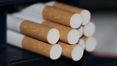 Делът на нелегалните цигари в България е рекордно нисък в края на 2022 г.