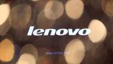 Lenovo пуска на пазара телефон с добавена реалност през юли