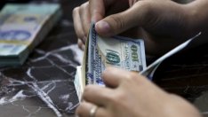 Каплан: Фед трябва да е по-предпазлив по отношение на лихвените проценти