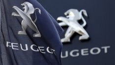 Peugeot Citroën излиза на печалба през 2015 г.