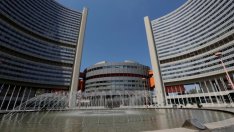 Международната агенция за атомна енергия търси своя нов папа