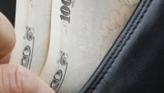 Глобалното икономическо забавяне натежава върху японския износ