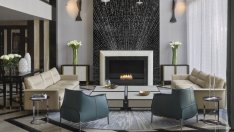 InterContinental Sofia и принципите на успешния бизнес 