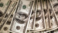 Корпоративният дълг в САЩ събужда опасения за рецесия