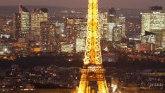 Защо лондонските банкери не могат да устоят на имотите в Париж?