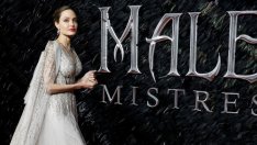 „Господарка на злото 2” оглави боксофис класацията в Северна  Америка