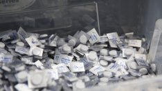 Франция ограничава продажбата на парацетамол