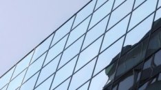 Коронавирусът ще увеличи свободните офис площи у нас и ще притисне наемите