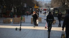 Иван Нейков: Работодателите трябва да са гъвкави с работната сила