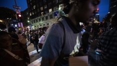 Технологични компании дариха над 20 млн. долара след смъртта на Джордж Флойд