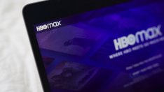 Забравете за "Игра на тронове". Хитовете на HBO Max са за деца