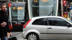 Финансовият министър на Австралия: Страната вече е в рецесия