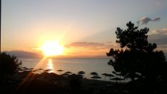 ЕС ще генерира рекордни количества "слънчев" ток и ще го изхвърли на боклука