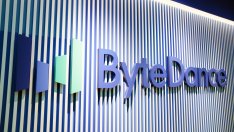 ByteDance ще изкупи акции на американските си служители при оценка от 312 млрд. долара 