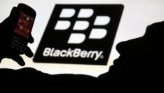 BlackBerry продължава с лошите управленски решения