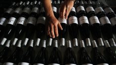 Китайските мита удрят тежко винарската индустрия на Австралия 