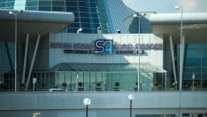 Как ще се улесни преминаването през летищата в България след влизането в Шенген?