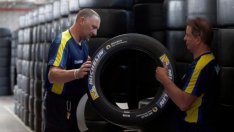 Безработицата във Франция започва да спада