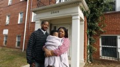 Разликата в нивото на заетост между бедни и богати в САЩ се увеличава