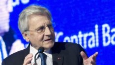 Трише: По-бързо да се създаде органът, който да отговаря за проблемните банки