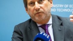 България ще получи най-малко евросредства до 2020 година