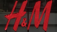 Китай и Япония тласнаха към растеж печалбите на H&M