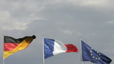 Инфлацията във Франция отчете най-ниското си ниво от ноември 2009 г.