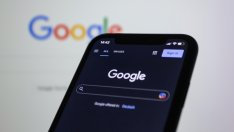 ЕС разследва Apple, Google и Meta по Закона за цифровите пазари