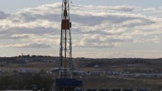 ОПЕК запазва квотите за добив на петрол без промяна