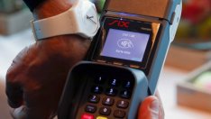 Безкешовите разплащания са все по-предпочитани