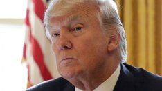 САЩ няма да се изтеглят от НАФТА