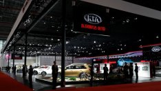 Печалбата на Hyundai и Kia продължава да се топи