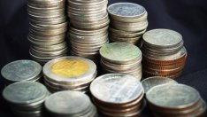 Чуждите банки намаляват кредитирането за бизнес имоти във Великобритания