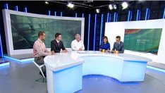 Рентабилен ли е златодобивът в Трън?