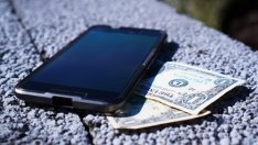 Разходите за дигитална реклама в САЩ с 22% скок през 2016 г.