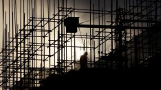 България е сред лидерите в ЕС по фатални трудови злополуки