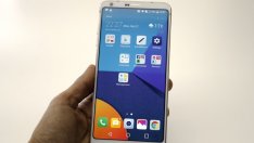 LG с най-висок ръст на оперативната печалба от 8 години