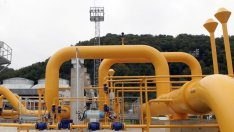 България настоява за ежегодно договаряне на цените на руския газ