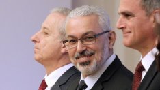 Семерджиев: Върнахме договорното начало в здравната система