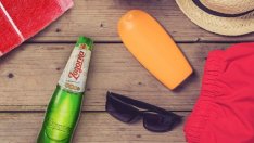 "Загорка" отчита ръст на печалбата за 2016 г. при лек спад на пазарния дял